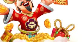 link-slot-gacor-terbaru